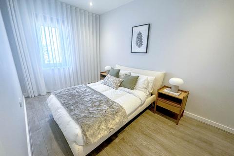 1 bedroom apartment for sale, at Sky Gardens, Sky Gardens, Liverpool L22