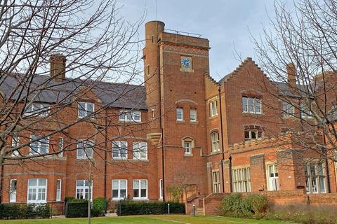 3 bedroom apartment for sale, Cholsey OX10