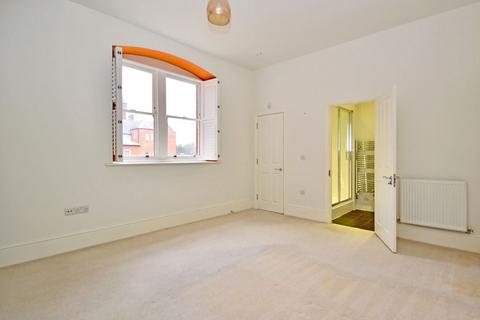 3 bedroom apartment for sale, Cholsey OX10