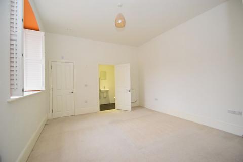 3 bedroom apartment for sale, Cholsey OX10