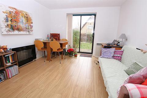 1 bedroom terraced house for sale, Belton Close, East Hunsbury