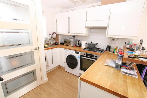 1 bedroom terraced house for sale, Belton Close, East Hunsbury