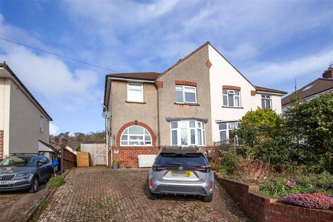 Arbutus Drive, Bristol, BS9