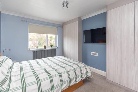 3 bedroom semi-detached house for sale, Arbutus Drive, Bristol, BS9