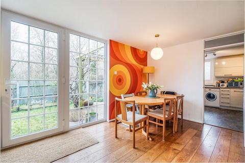 3 bedroom semi-detached house for sale, Cantley Gardens, Crystal Palace