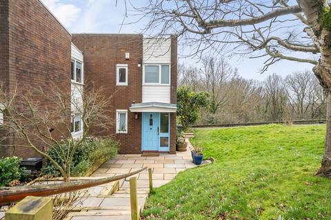 3 bedroom semi-detached house for sale, Cantley Gardens, Crystal Palace