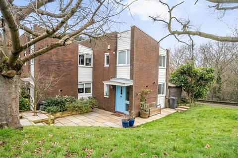 3 bedroom semi-detached house for sale, Cantley Gardens, Crystal Palace