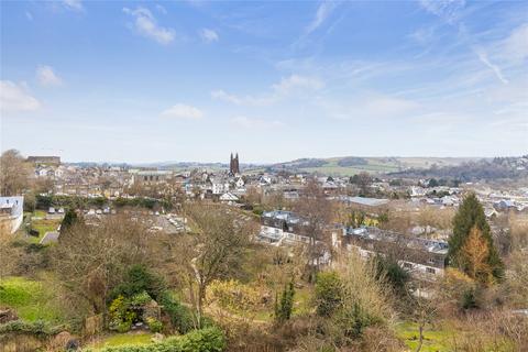 3 bedroom terraced house for sale, Garfield Place, Maudlin Road, Totnes, Devon, TQ9