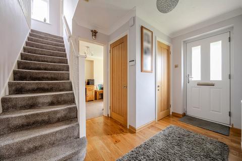 5 Sears Close, Shefford, SG17 5HG
