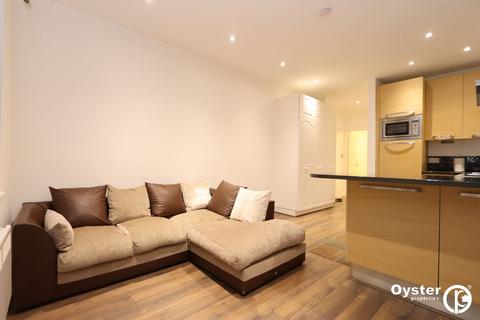 1 bedroom flat to rent, Chase Side, London, N14