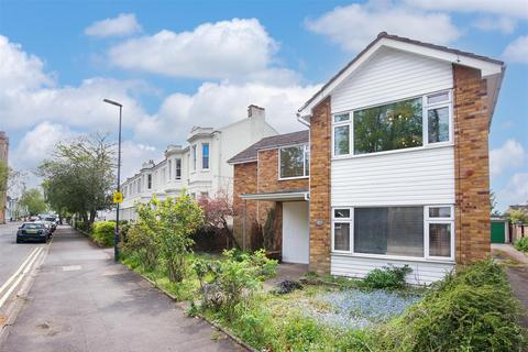 2 bedroom maisonette to rent, St Marys Road, Leamington Spa, Warwickshire