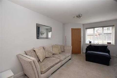 2 bedroom terraced house for sale, Birk Lane, Morley, Leeds