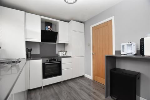 2 bedroom terraced house for sale, Birk Lane, Morley, Leeds