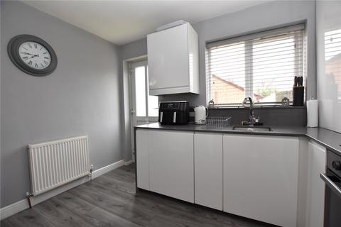 2 bedroom terraced house for sale, Birk Lane, Morley, Leeds