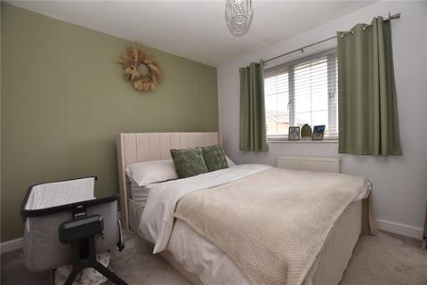 9 Birk Lane, Morley, Leeds, LS27 0ST