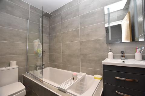 9 Birk Lane, Morley, Leeds, LS27 0ST