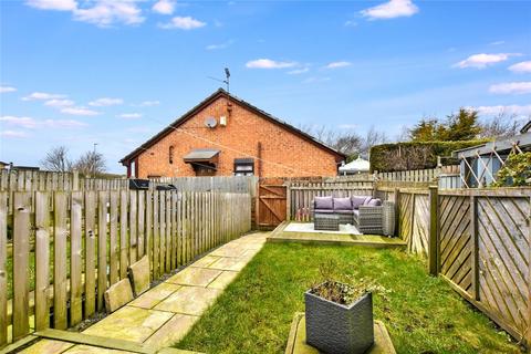 9 Birk Lane, Morley, Leeds, LS27 0ST