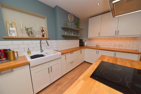 3 bedroom semi-detached house for sale, High Brow, Birmingham B17