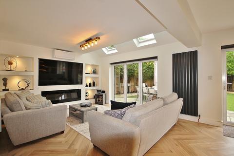 31 Curbridge Road, Witney, OX28 5JU