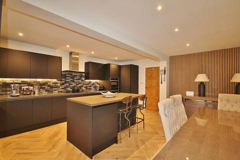 31 Curbridge Road, Witney, OX28 5JU