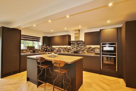 31 Curbridge Road, Witney, OX28 5JU