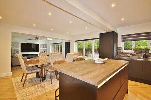 31 Curbridge Road, Witney, OX28 5JU