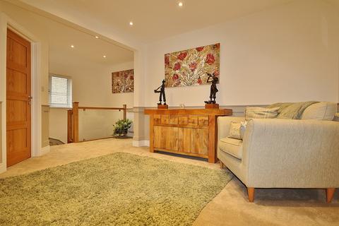 31 Curbridge Road, Witney, OX28 5JU