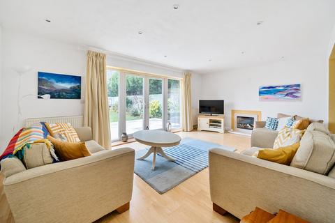 4 bedroom bungalow for sale, Rutland Gardens, Bursledon, Southampton, Hampshire, SO31