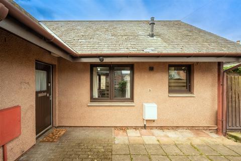 2 bedroom semi-detached bungalow for sale, Lochalsh Road, Inverness IV3