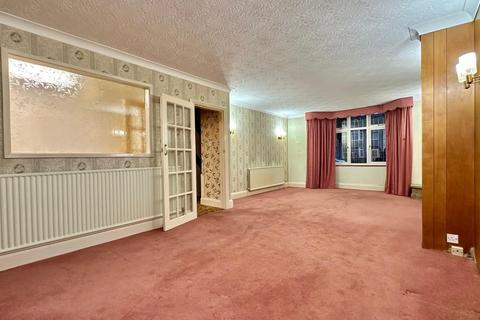 3 bedroom end of terrace house for sale, Westhill Road, Coundon, Coventry, CV6