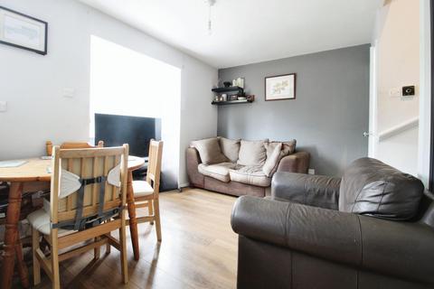 1 bedroom end of terrace house for sale, Proud Close, Purton, SN5