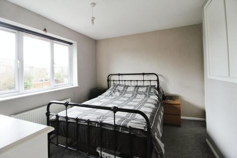 1 bedroom end of terrace house for sale, Proud Close, Purton, SN5