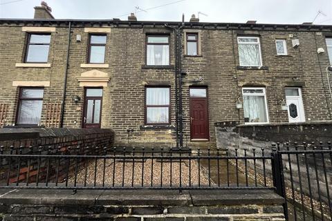 Balme Lane, Bradford BD12