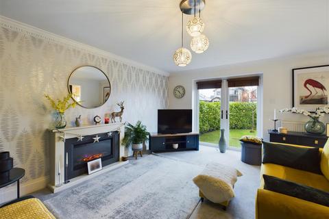 3 bedroom house for sale, Swinston Hill Gardens, Sheffield S25