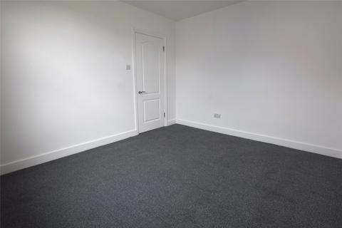 3 bedroom terraced house to rent, Brent View Road, London NW9