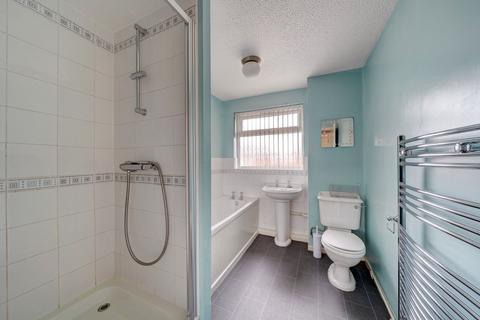 3 bedroom detached house for sale, Elm Road, Evesham, WR11