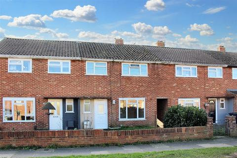 3 bedroom terraced house to rent, Merton Avenue, Great Yarmouth NR31