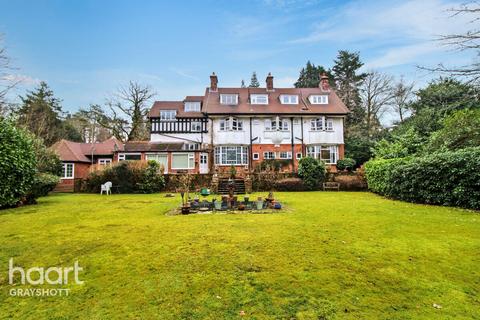 1 bedroom maisonette for sale, Tower Road, Hindhead