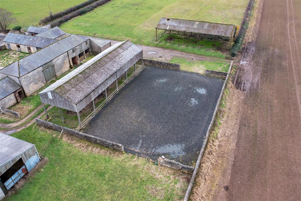 Marklands Farm-21.jpg