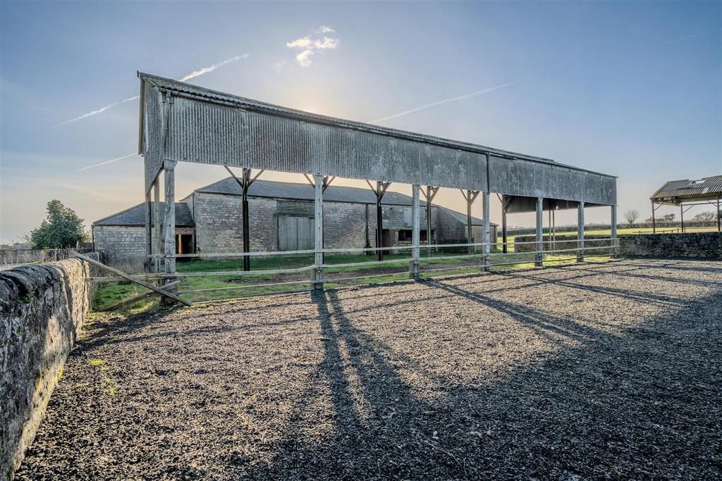 Marklands Farm-72.jpg