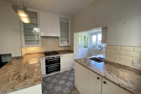 5 bedroom terraced house to rent, Shakespeare Avenue, Somerset BA2