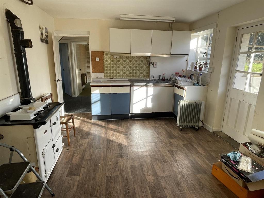 Kitchen alternative.JPG
