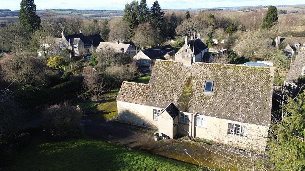 Aerial Shot - Front.JPG
