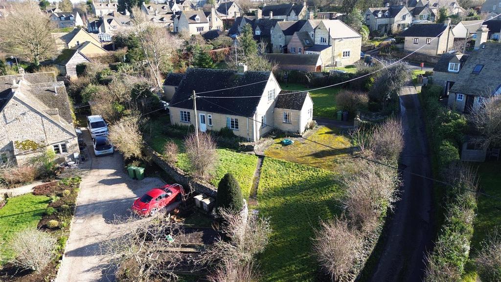 Aerial Shot - Rear.JPG