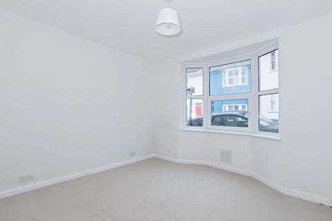 3 bedroom house for sale, Lynton Street, Brighton