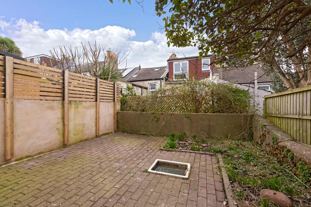 Lynton St 14.jpg