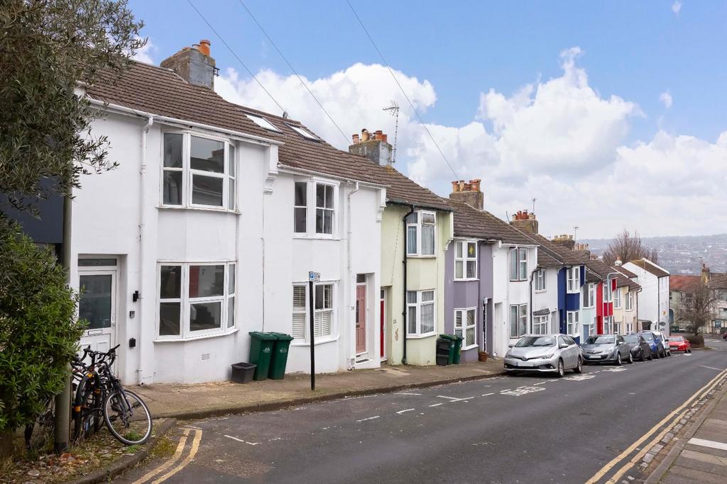 Lynton St 17.jpg