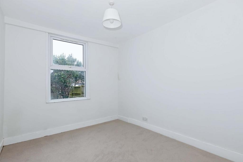 Lynton St 1.jpg