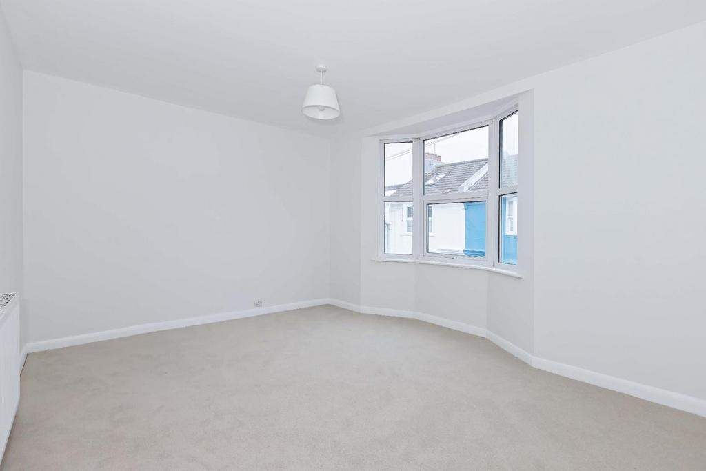 Lynton St 10.jpg