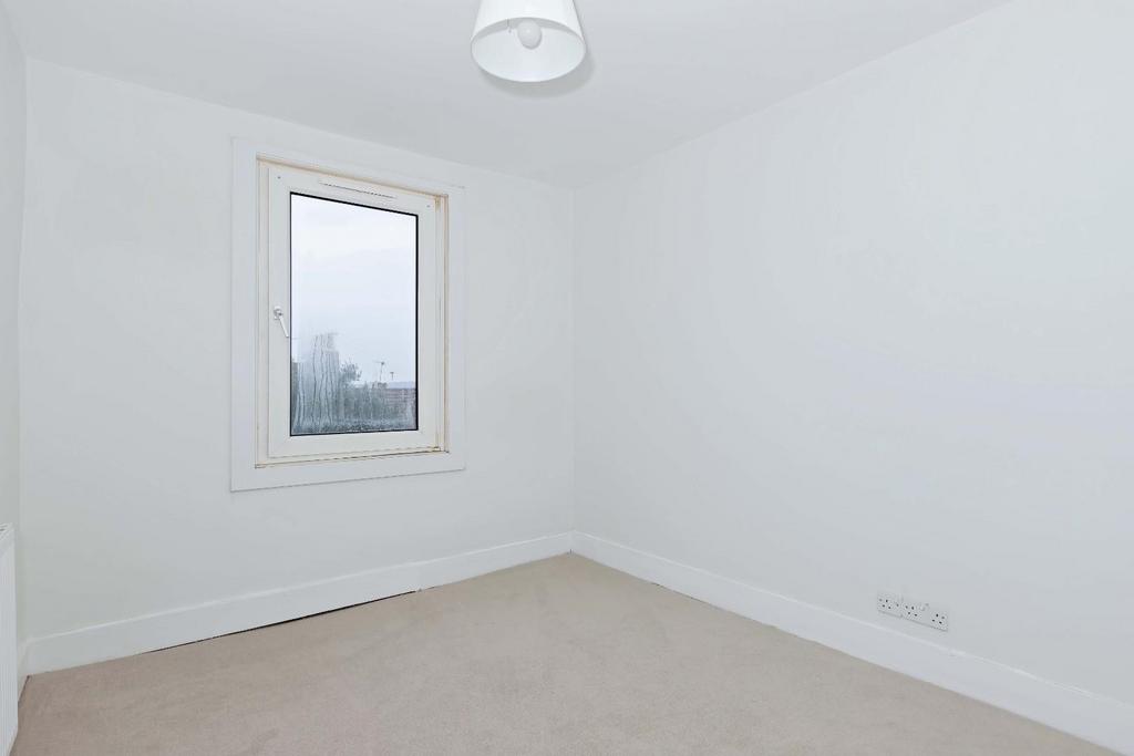 Lynton St 11.jpg